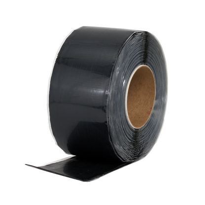 Elevate QuickSeam EPDM Cover Tape 150mm (6")