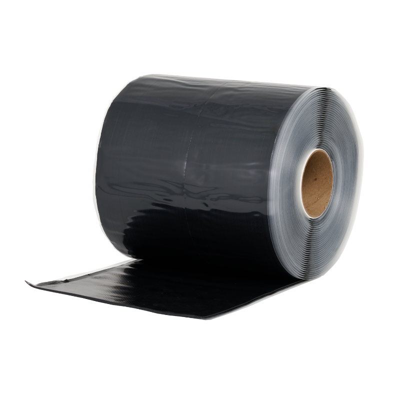 Elevate QuickSeam FormFlash Tape | 225mm (9