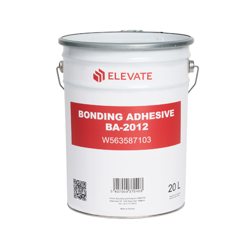 Buy Elevate Contact Bonding Adhesive – Flexible Roofing Supplies
