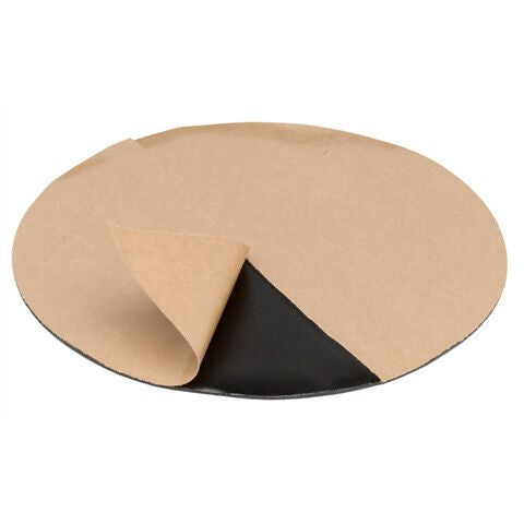 Elevate QuickSeam Corner Flashing