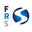 Flat Roofing Supplier logo