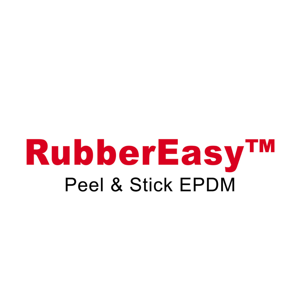 RubberEasy™ Membrane