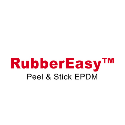 RubberEasy™ Membrane
