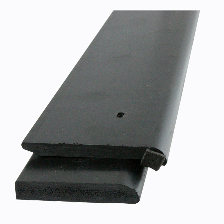 Shop EPDM Rubber Roof Trims Fast Delivery Options shop-epdm-rubber-roof-trims-fast-delivery-options