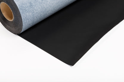 RubberEasy™ Membrane