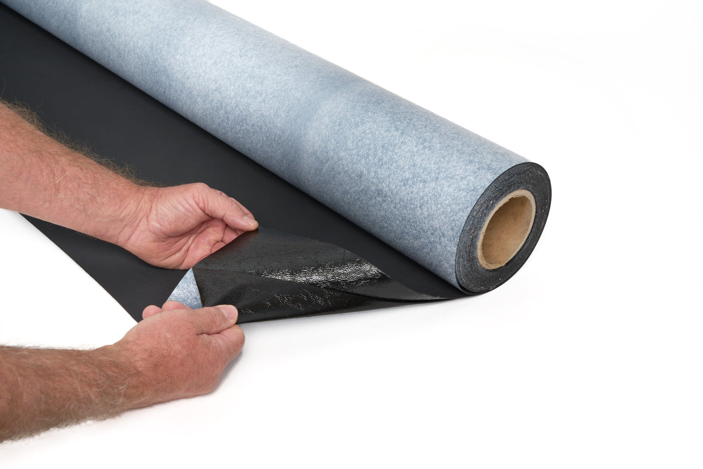 RubberEasy™ Membrane
