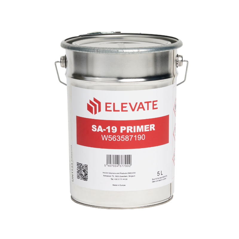 Shop Elevate SA-19 Primer | Quick Delivery Available