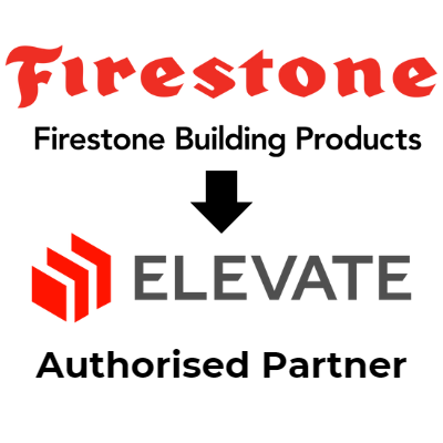 Firestone Partner